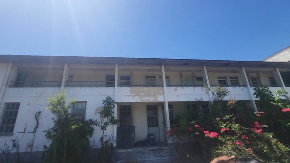 First image of Lionel Town Clarendon in Lionel Town, Clarendon, Jamaica - property is For Rent