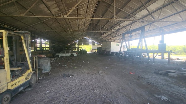 Second image of Lionel Town Clarendon in Lionel Town, Clarendon, Jamaica - property is For Rent