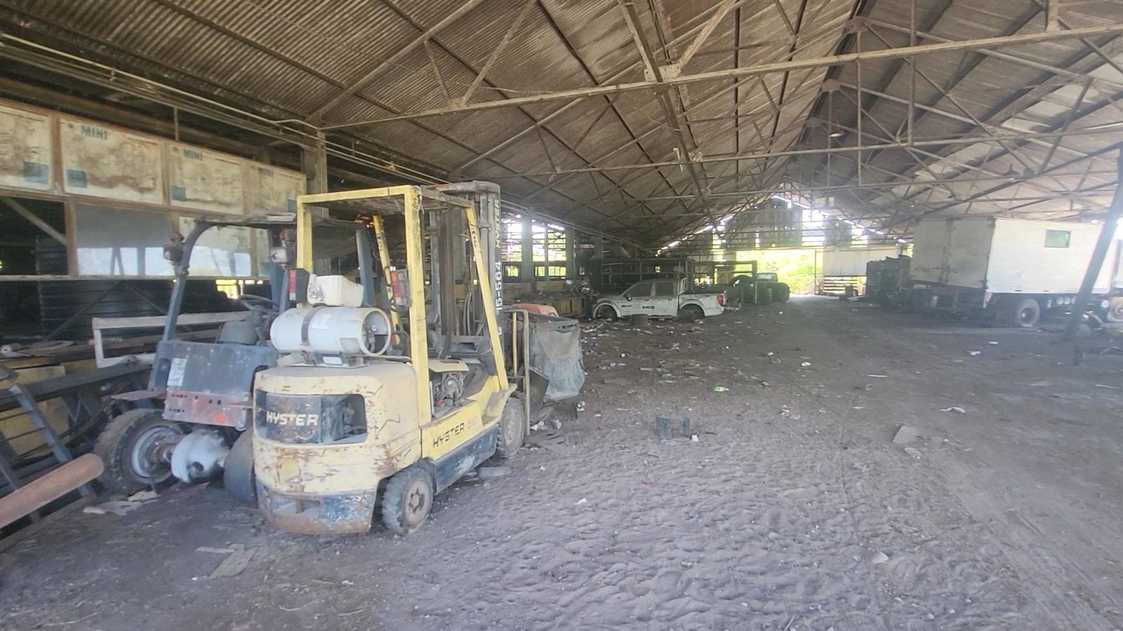 Third image of Lionel Town Clarendon in Lionel Town, Clarendon, Jamaica - property is For Rent