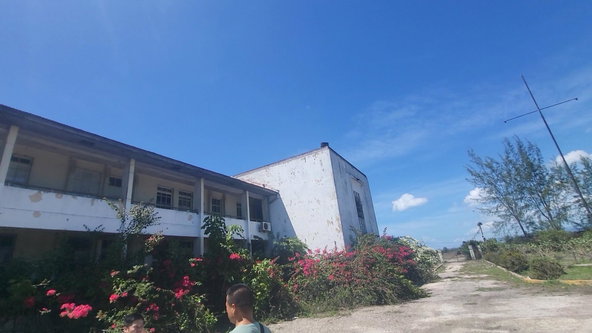 Fourth image of Lionel Town Clarendon in Lionel Town, Clarendon, Jamaica - property is For Rent