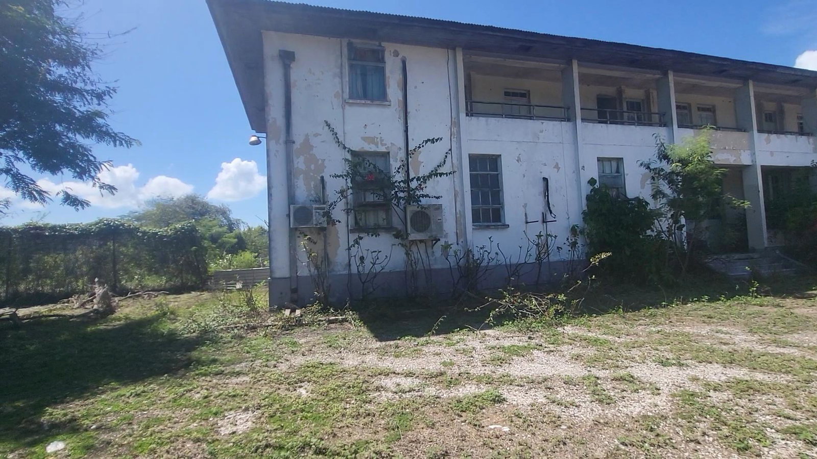 Fifth image of Lionel Town Clarendon in Lionel Town, Clarendon, Jamaica - property is For Rent