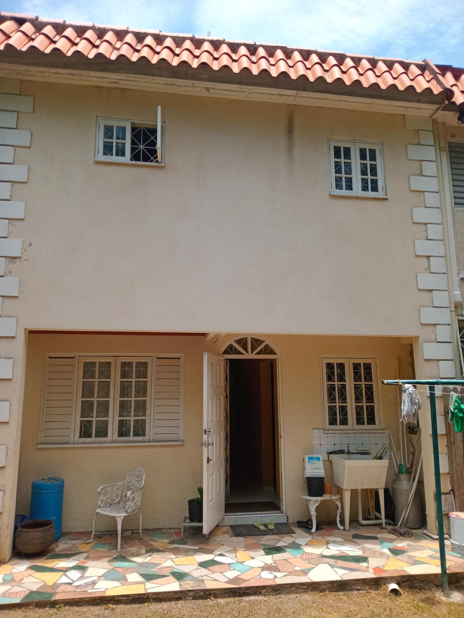 Second image of 11 Simms Avenue College Gree in Kingston 6, St. Andrew, Jamaica - property is For Sale