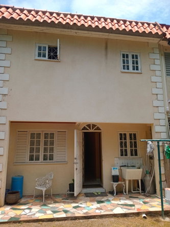 Second image of 11 Simms Avenue College Gree in Kingston 6, St. Andrew, Jamaica - property is For Sale