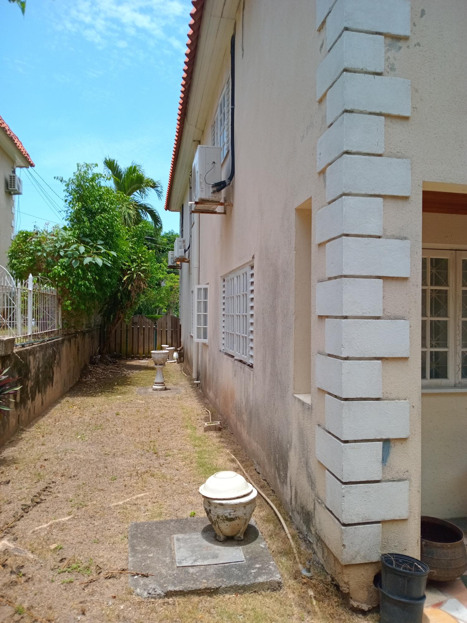Third image of 11 Simms Avenue College Gree in Kingston 6, St. Andrew, Jamaica - property is For Sale