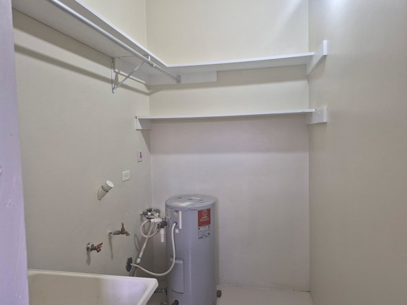 Tenth image of Apt 7-1 Brentwood Terrace in Kingston 19, St. Andrew, Jamaica - property is For Sale