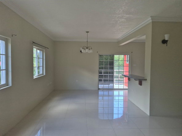 Third image of Apt 7-1 Brentwood Terrace in Kingston 19, St. Andrew, Jamaica - property is For Sale