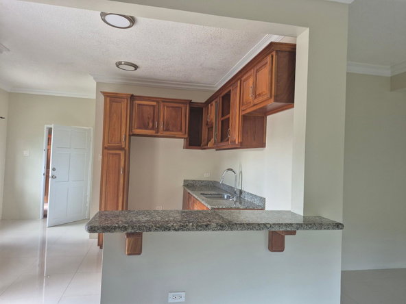 Fourth image of Apt 7-1 Brentwood Terrace in Kingston 19, St. Andrew, Jamaica - property is For Sale