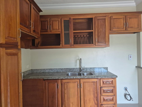 Fifth image of Apt 7-1 Brentwood Terrace in Kingston 19, St. Andrew, Jamaica - property is For Sale