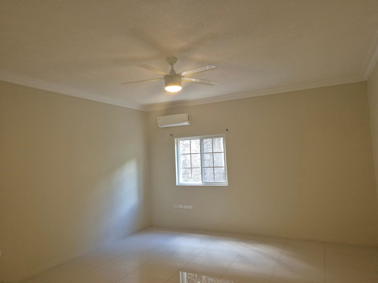 Sixth image of Apt 7-1 Brentwood Terrace in Kingston 19, St. Andrew, Jamaica - property is For Sale