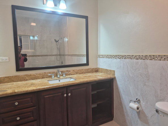 Seventh image of Apt 7-1 Brentwood Terrace in Kingston 19, St. Andrew, Jamaica - property is For Sale