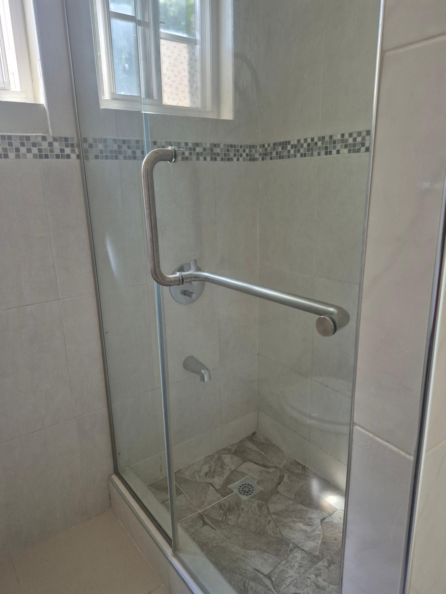 Eighth image of Apt 7-1 Brentwood Terrace in Kingston 19, St. Andrew, Jamaica - property is For Sale