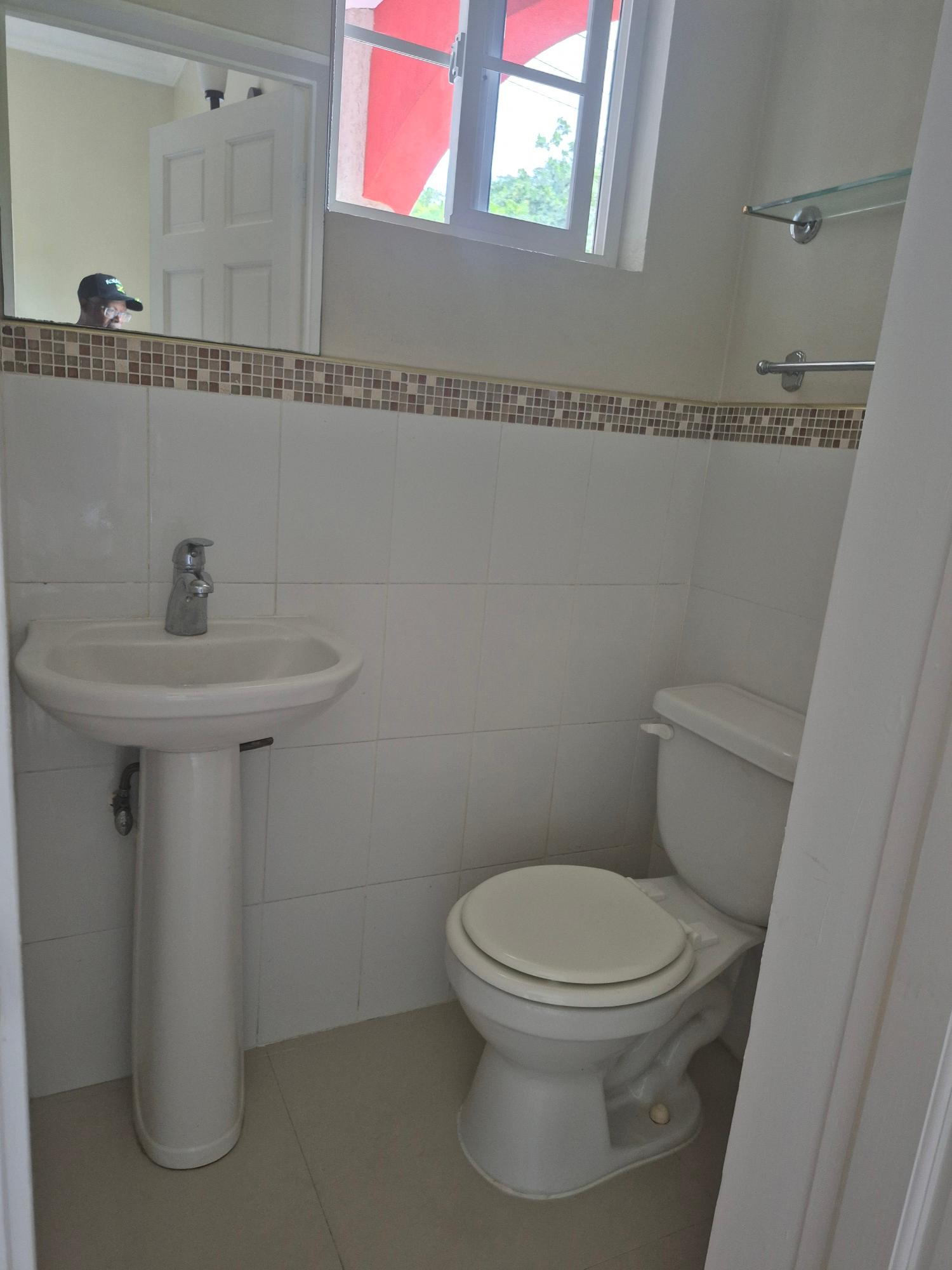 Ninth image of Apt 7-1 Brentwood Terrace in Kingston 19, St. Andrew, Jamaica - property is For Sale