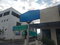 First image of Village,-27 Brunswick Street in Spanish Town, St. Catherine, Jamaica - property is For Rent