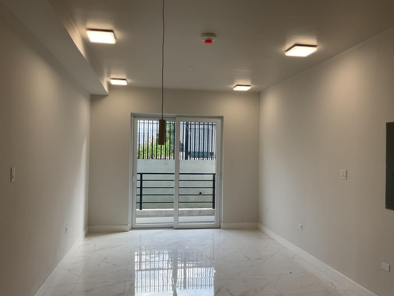 Fifth image of Village,-27 Brunswick Street in Spanish Town, St. Catherine, Jamaica - property is For Rent