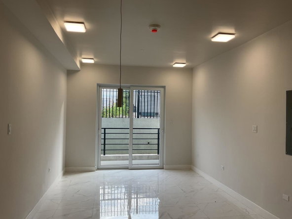 Fifth image of Village,-27 Brunswick Street in Spanish Town, St. Catherine, Jamaica - property is For Rent