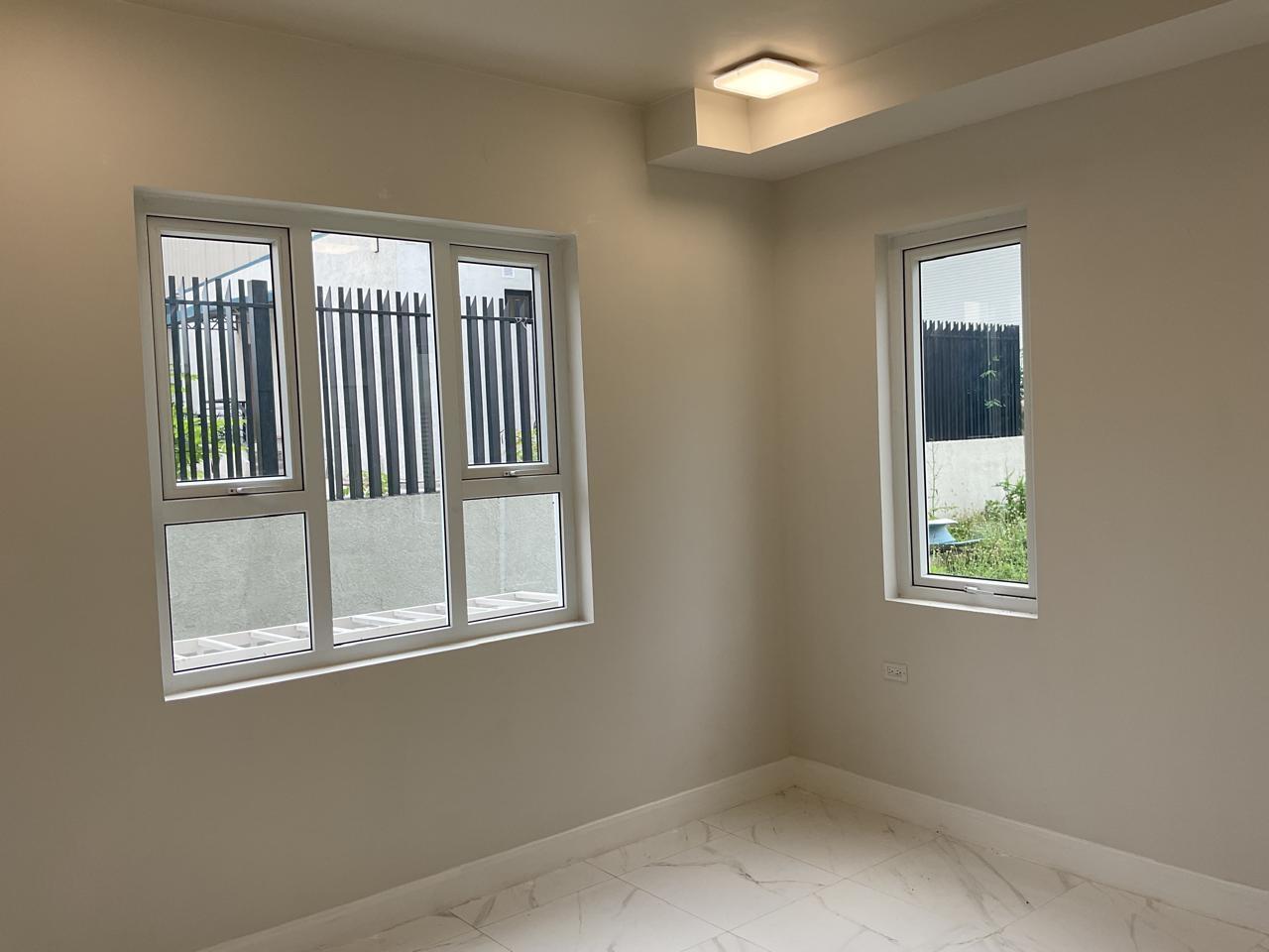 Seventh image of Village,-27 Brunswick Street in Spanish Town, St. Catherine, Jamaica - property is For Rent