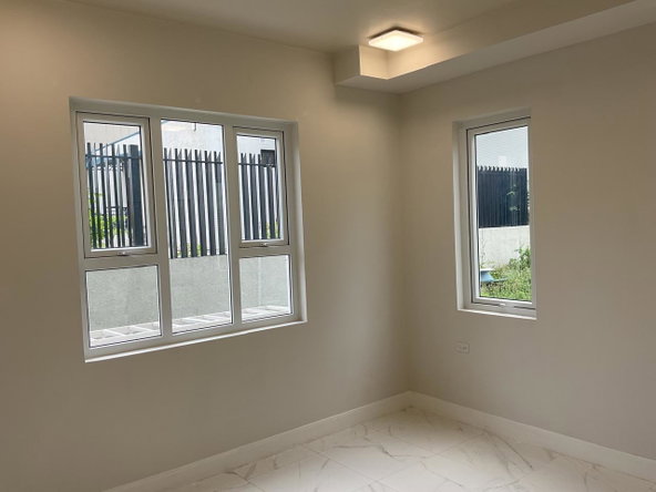 Seventh image of Village,-27 Brunswick Street in Spanish Town, St. Catherine, Jamaica - property is For Rent
