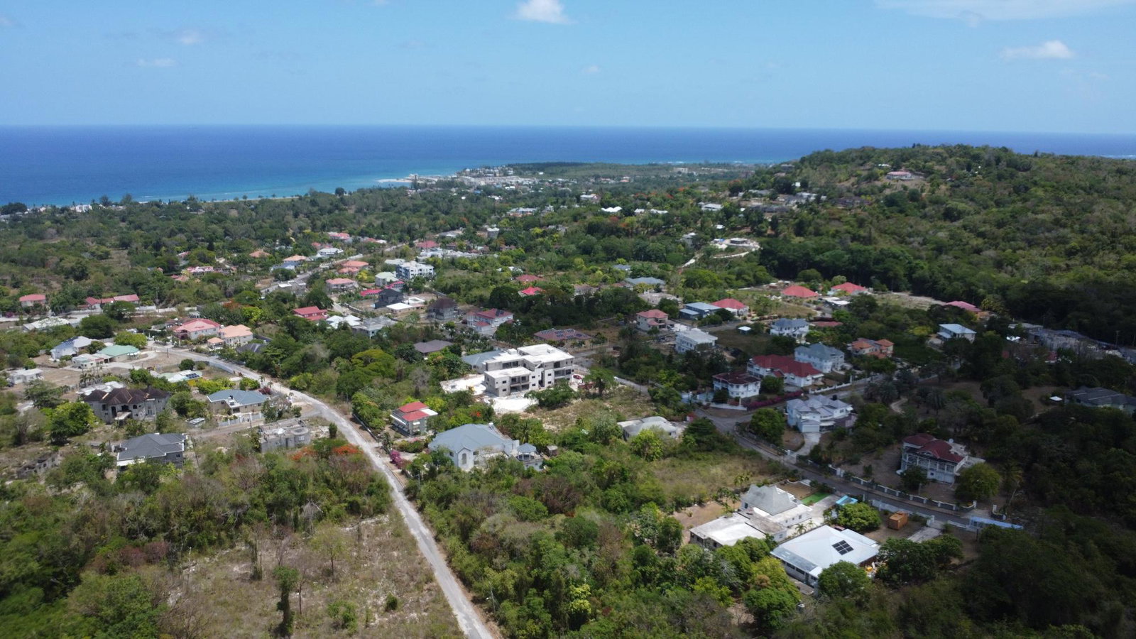 Sixth image of 211 Columbus Close in Runaway Bay, St. Ann, Jamaica - property is For Sale