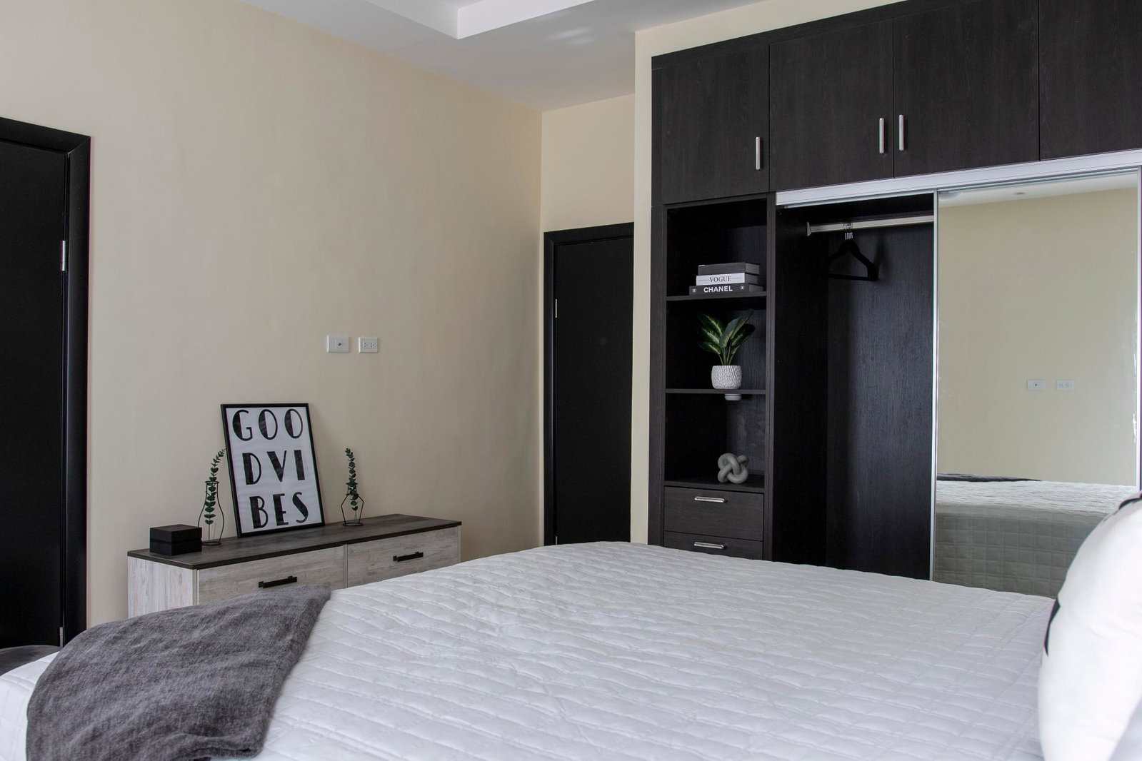 Eleventh image of 194 Pyramid Point in Ocho Rios, St. Ann, Jamaica - property is For Rent