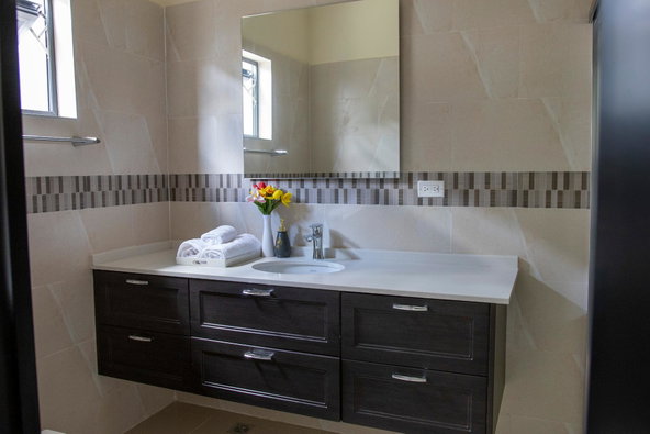 Seventeenth image of 194 Pyramid Point in Ocho Rios, St. Ann, Jamaica - property is For Rent