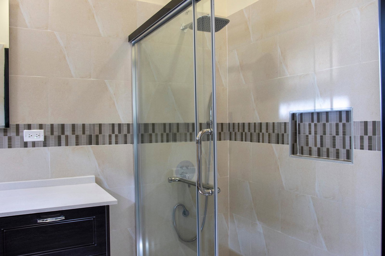 Eighteenth image of 194 Pyramid Point in Ocho Rios, St. Ann, Jamaica - property is For Rent