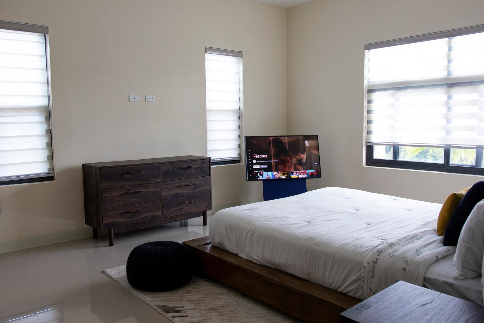 Twentieth image of 194 Pyramid Point in Ocho Rios, St. Ann, Jamaica - property is For Rent