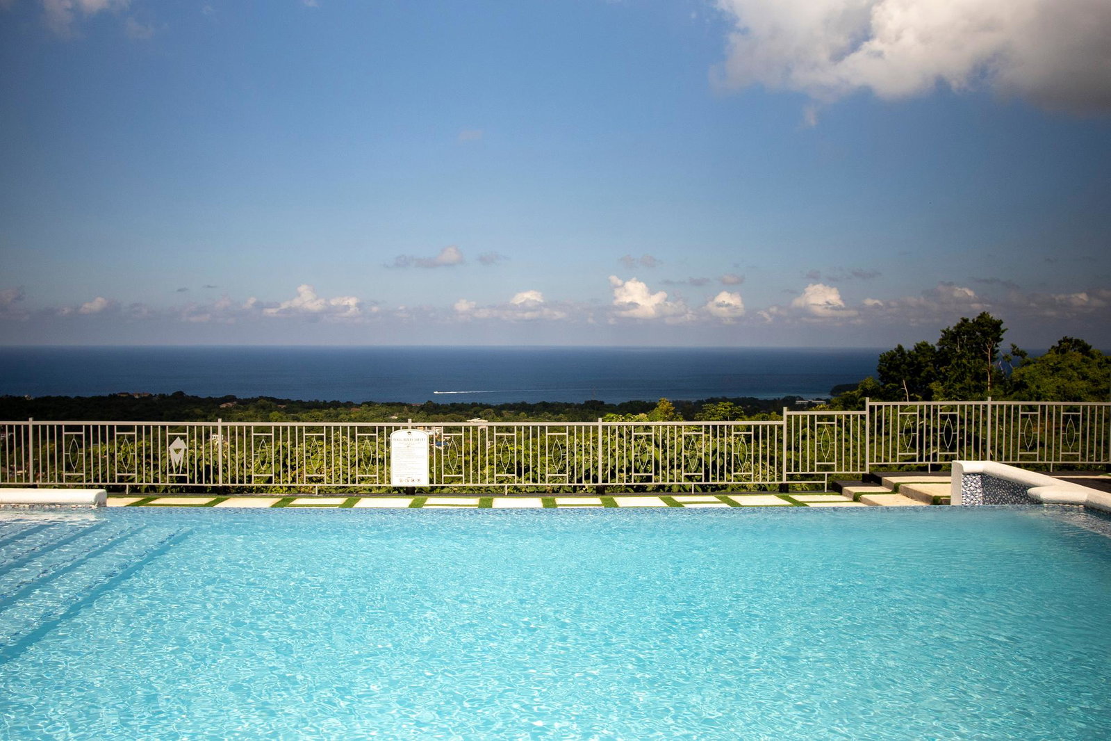 Twenty-Fifth image of 194 Pyramid Point in Ocho Rios, St. Ann, Jamaica - property is For Rent