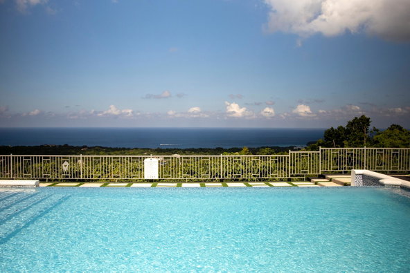 Twenty-Fifth image of 194 Pyramid Point in Ocho Rios, St. Ann, Jamaica - property is For Rent