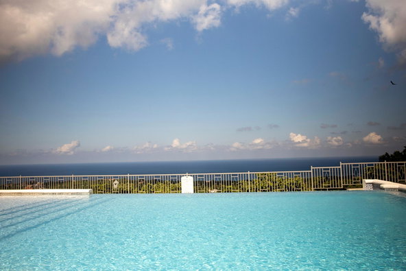 Twenty-Seventh image of 194 Pyramid Point in Ocho Rios, St. Ann, Jamaica - property is For Rent