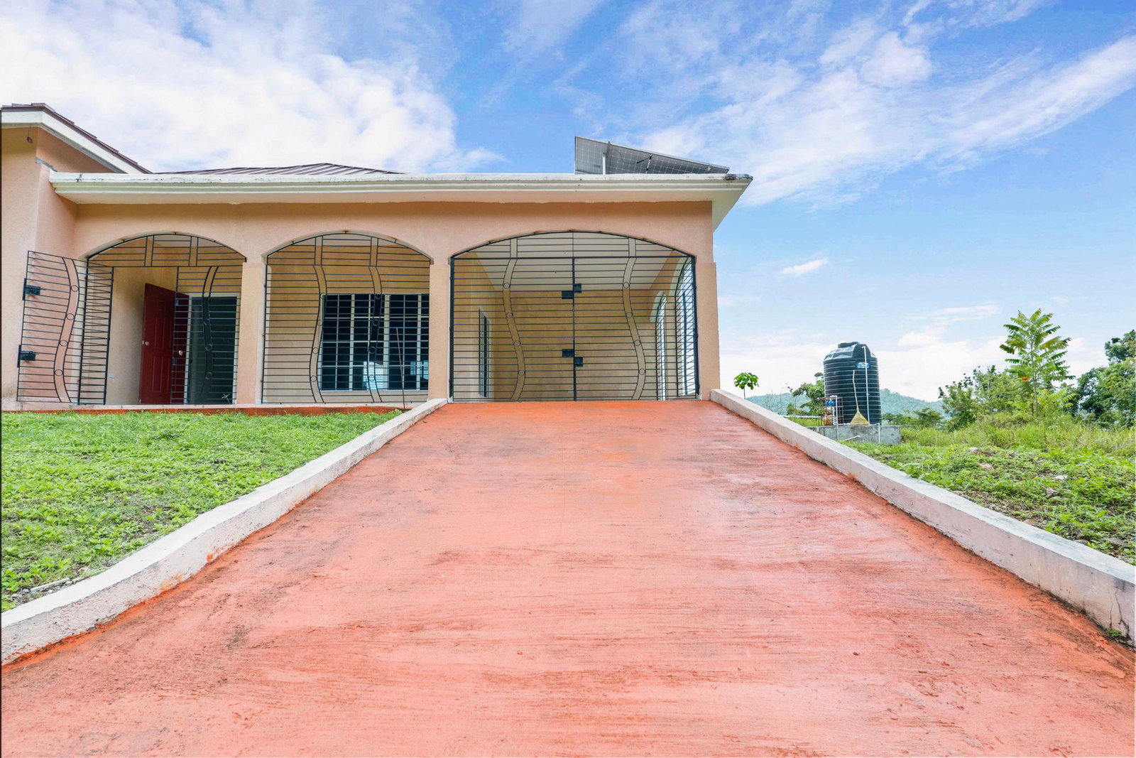 Tenth image of Richards Pen in Retreat, St. Mary, Jamaica - property is For Rent