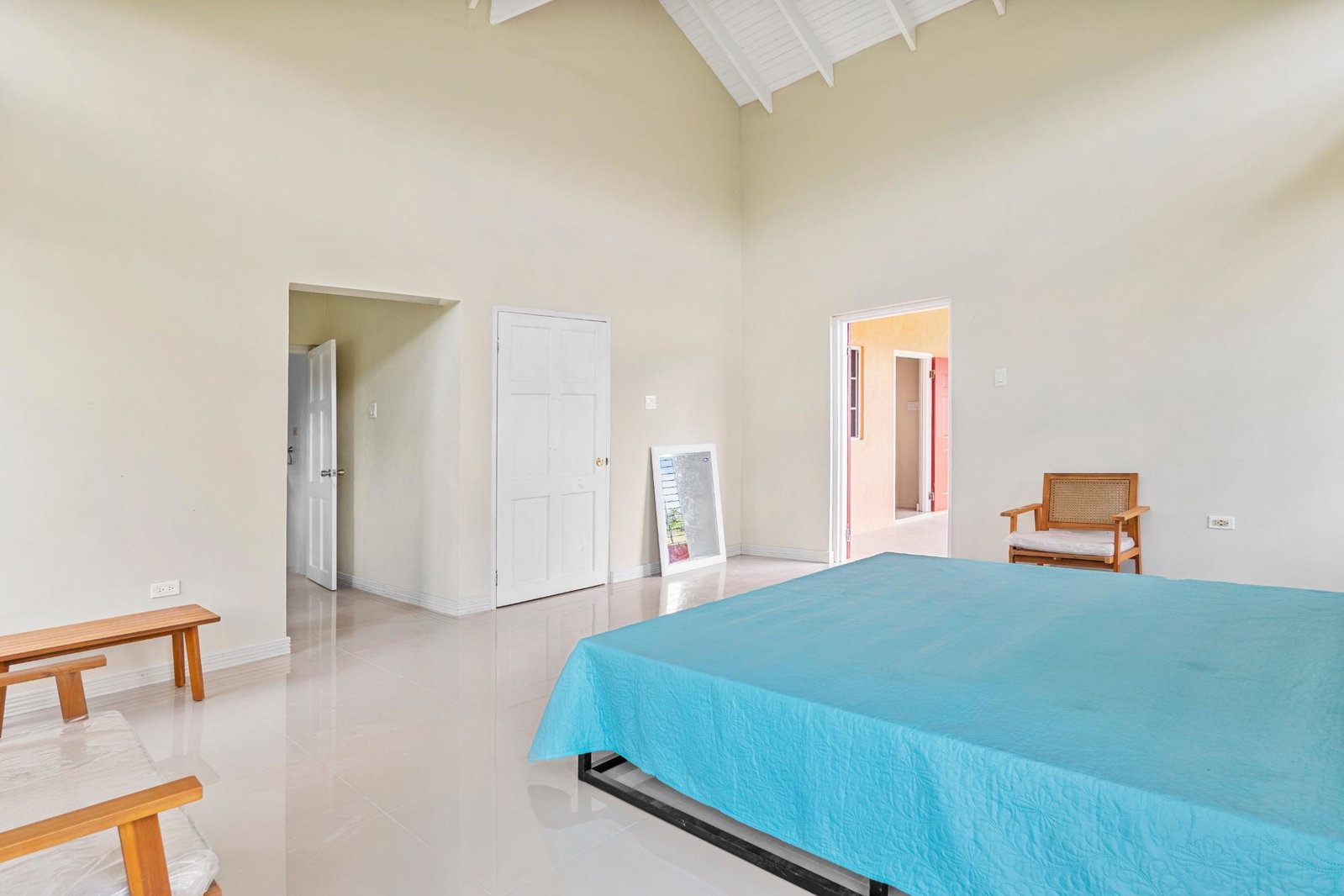 Thirteenth image of Richards Pen in Retreat, St. Mary, Jamaica - property is For Rent