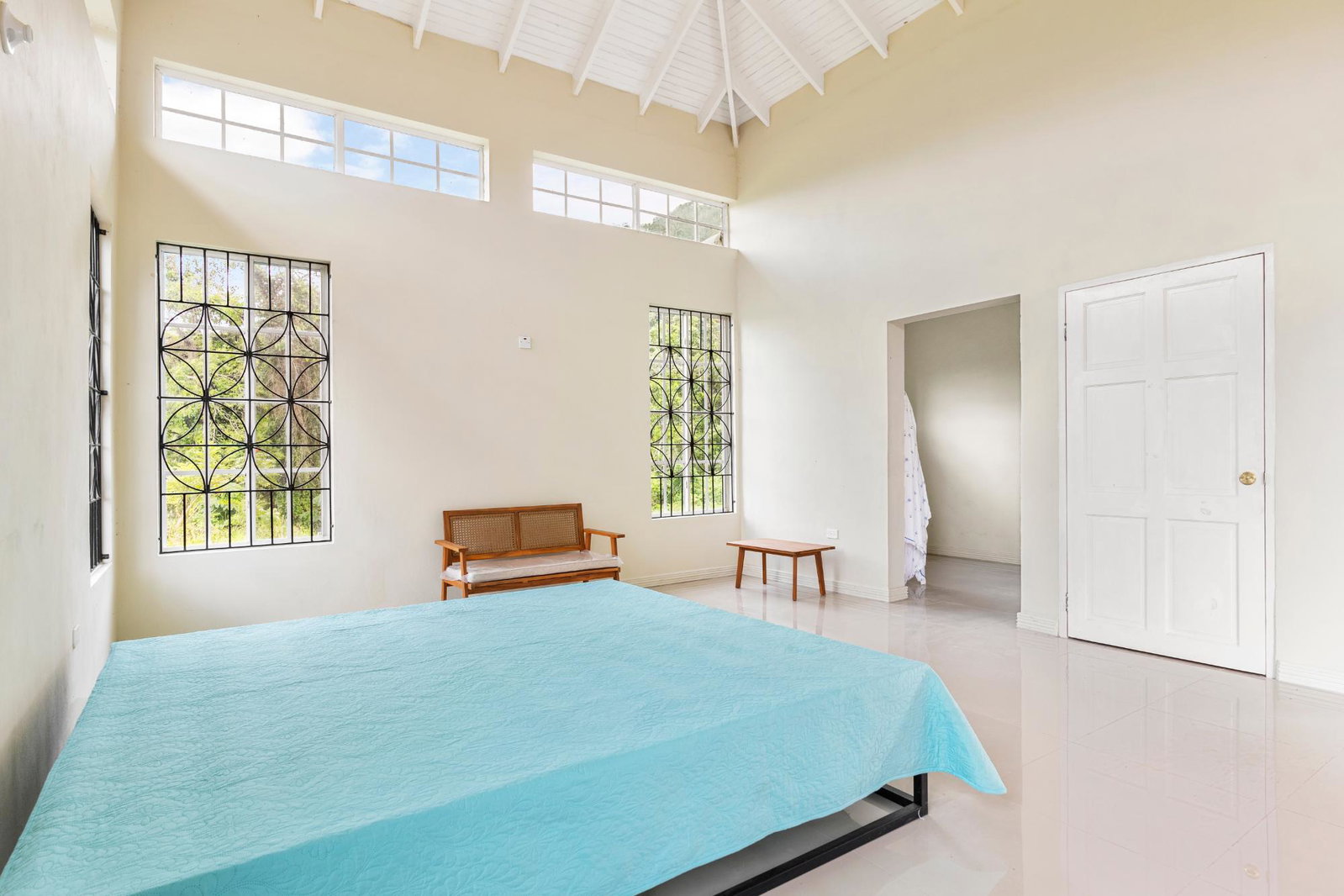 Fifteenth image of Richards Pen in Retreat, St. Mary, Jamaica - property is For Rent