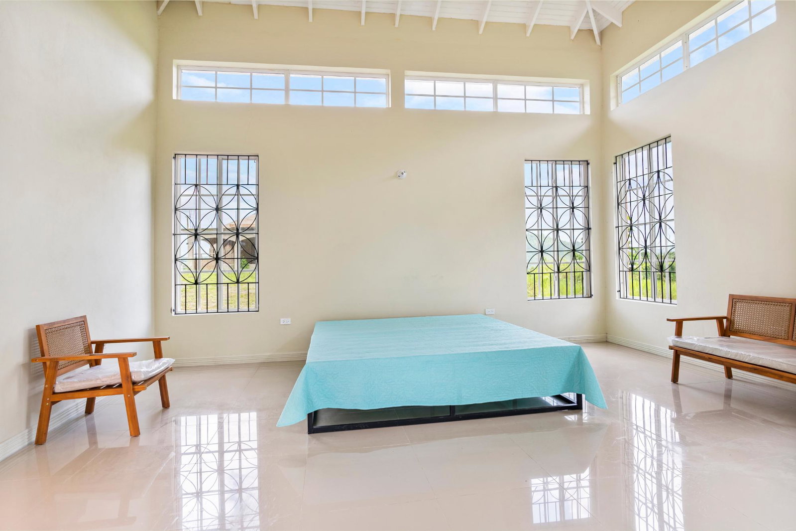 Sixteenth image of Richards Pen in Retreat, St. Mary, Jamaica - property is For Rent