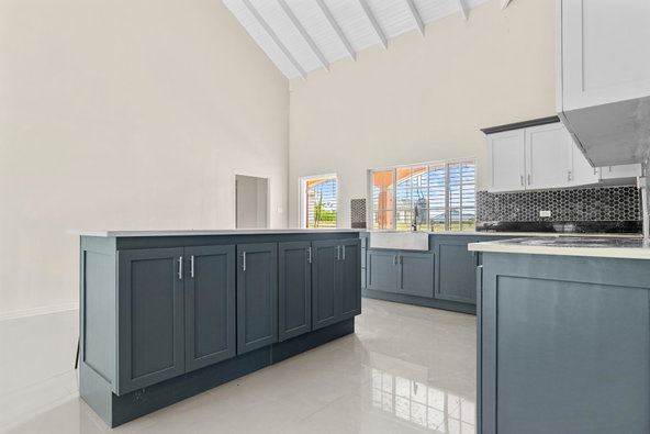 Twenty-First image of Richards Pen in Retreat, St. Mary, Jamaica - property is For Rent