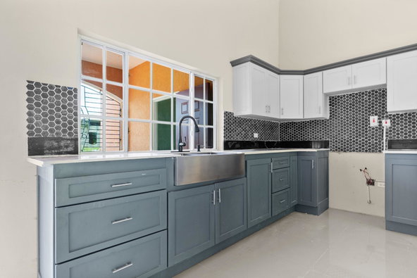 Twenty-Second image of Richards Pen in Retreat, St. Mary, Jamaica - property is For Rent
