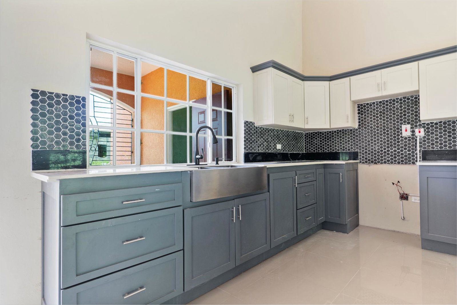 Twenty-Third image of Richards Pen in Retreat, St. Mary, Jamaica - property is For Rent