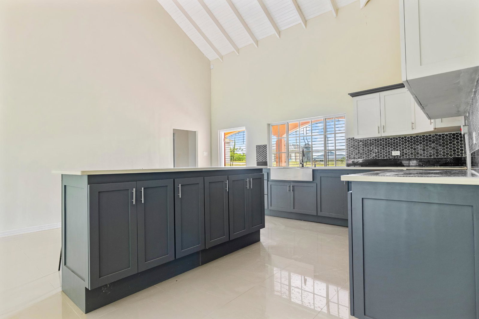 Twenty-Fourth image of Richards Pen in Retreat, St. Mary, Jamaica - property is For Rent