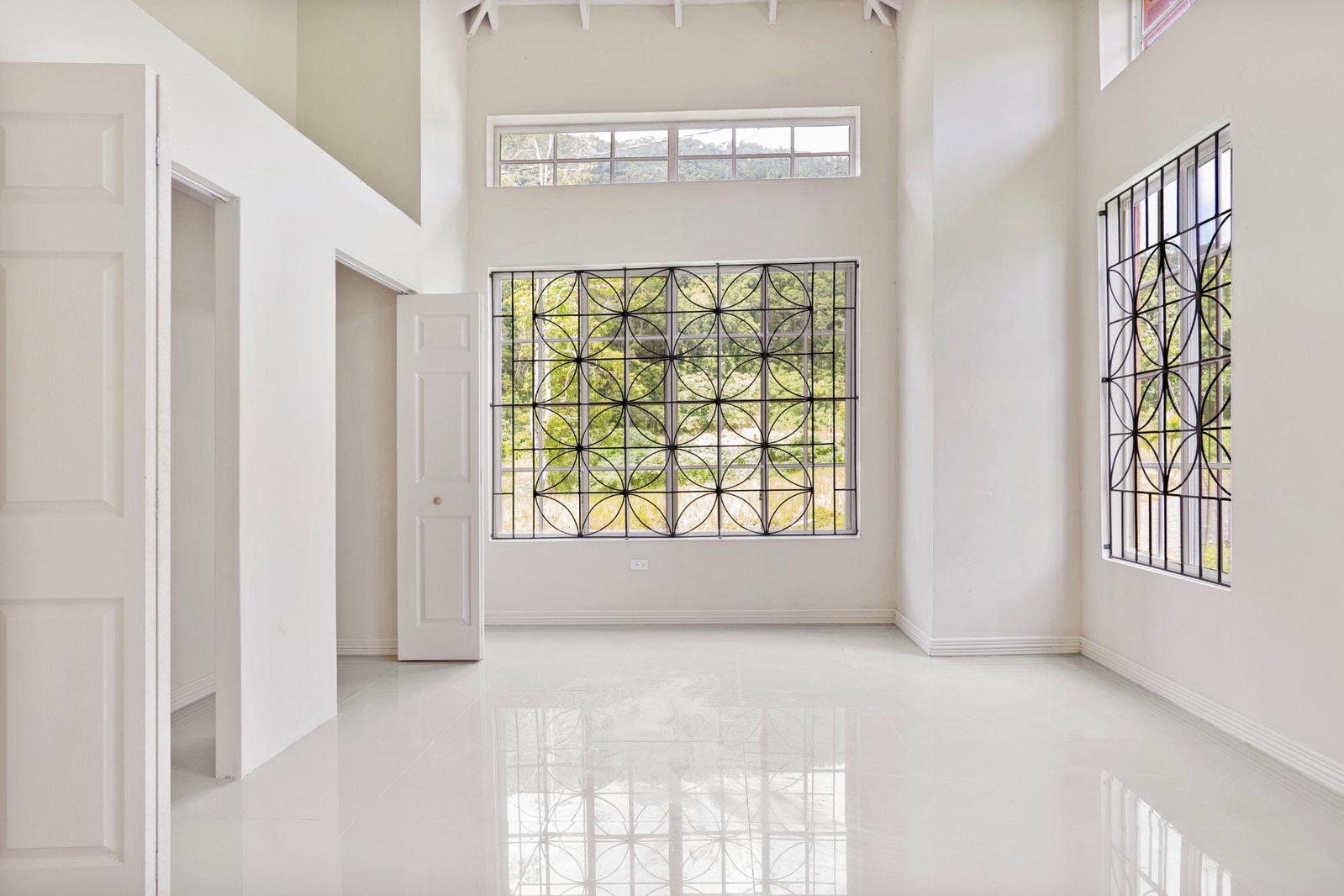 Thirtieth image of Richards Pen in Retreat, St. Mary, Jamaica - property is For Rent