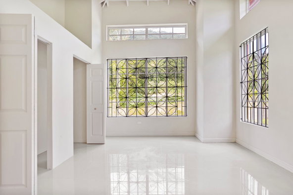 Thirtieth image of Richards Pen in Retreat, St. Mary, Jamaica - property is For Rent