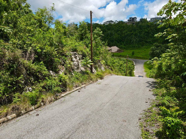 Sixth image of New Green in Mandeville, Manchester, Jamaica - property is For Sale