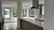 First image of 9-31 Paddington Terrace in Kingston 6, St. Andrew, Jamaica - property is For Rent