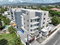 First image of 7-19 Liguanea Avenue in Kingston 6, St. Andrew, Jamaica - property is For Sale