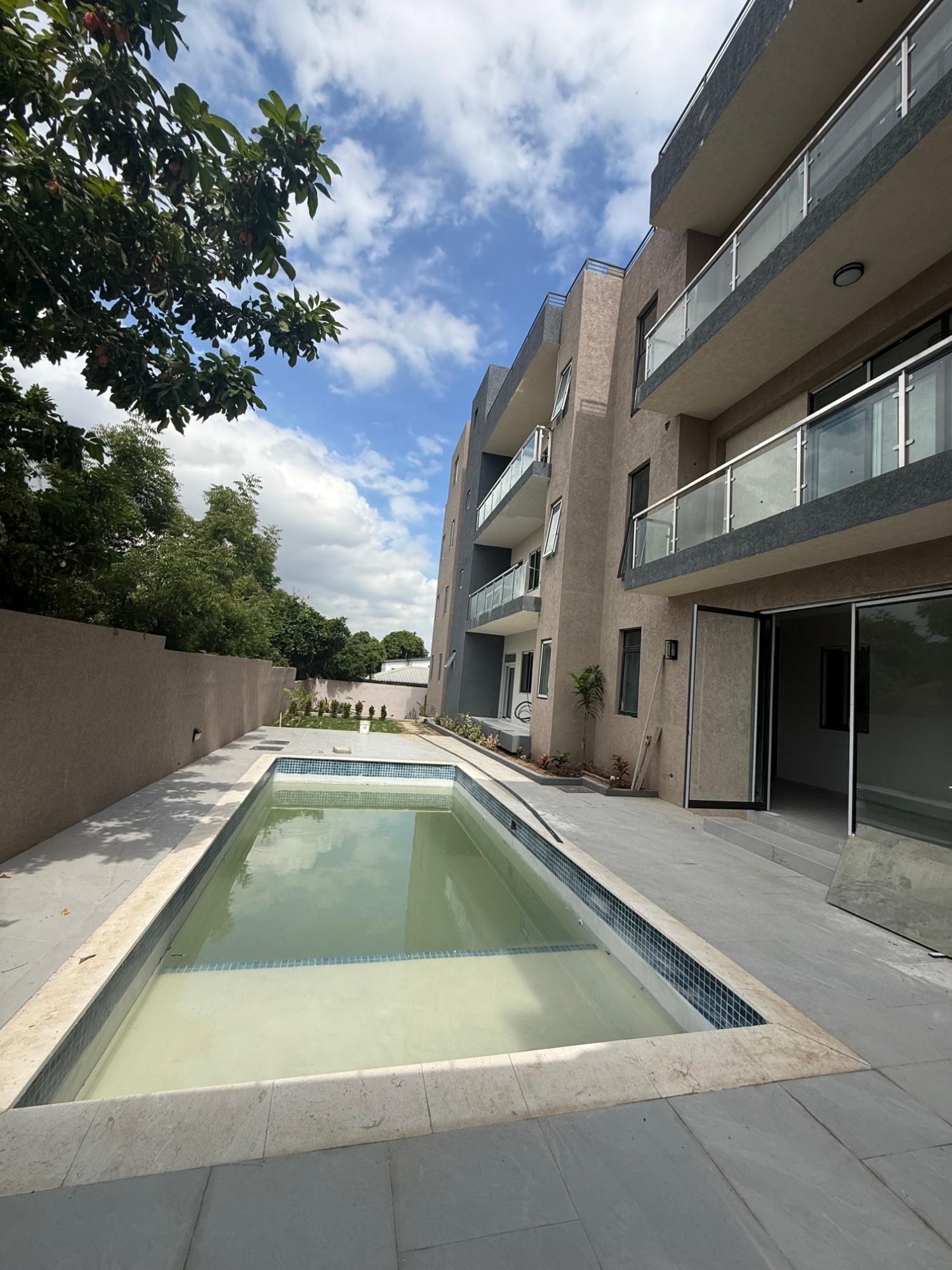 Fourth image of 7-19 Liguanea Avenue in Kingston 6, St. Andrew, Jamaica - property is For Sale