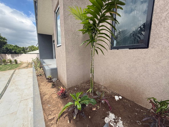 Fifth image of 7-19 Liguanea Avenue in Kingston 6, St. Andrew, Jamaica - property is For Sale