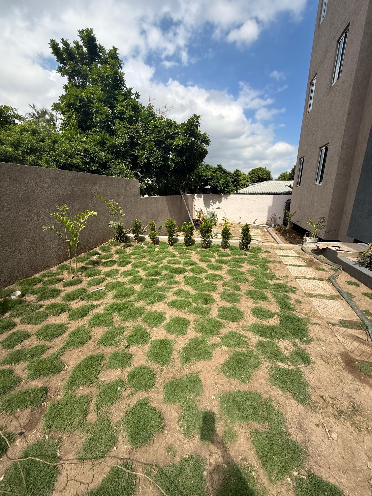 Sixth image of 7-19 Liguanea Avenue in Kingston 6, St. Andrew, Jamaica - property is For Sale