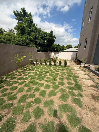Sixth image of 7-19 Liguanea Avenue in Kingston 6, St. Andrew, Jamaica - property is For Sale