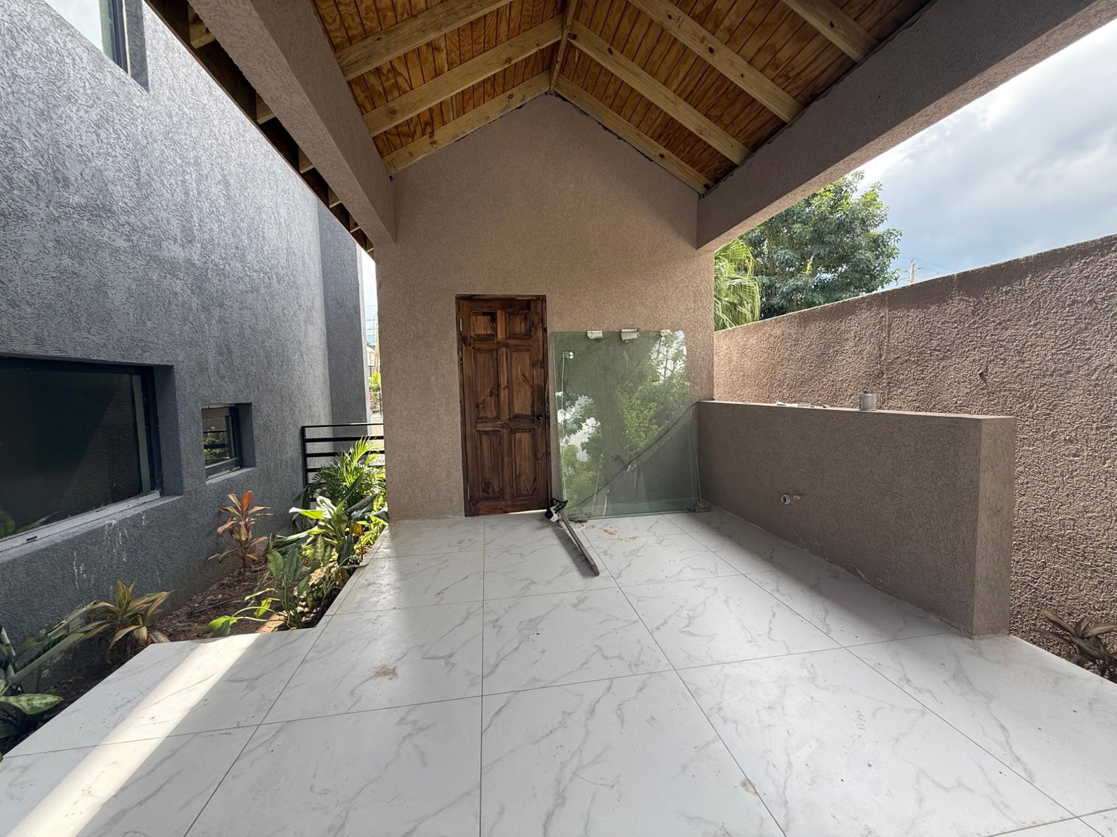 Seventh image of 7-19 Liguanea Avenue in Kingston 6, St. Andrew, Jamaica - property is For Sale
