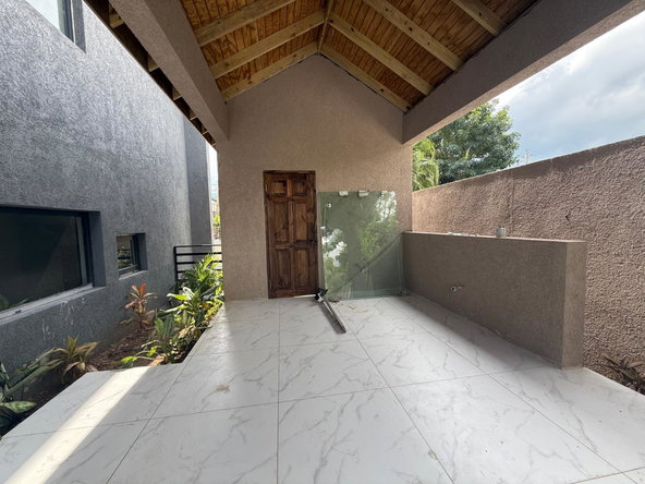 Seventh image of 7-19 Liguanea Avenue in Kingston 6, St. Andrew, Jamaica - property is For Sale