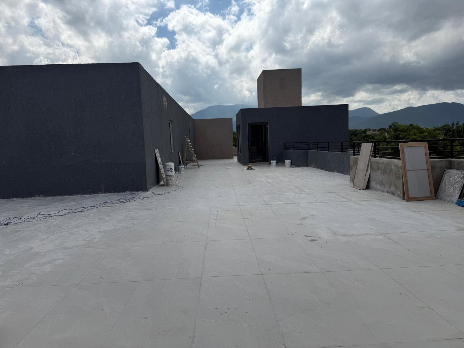 Eighth image of 7-19 Liguanea Avenue in Kingston 6, St. Andrew, Jamaica - property is For Sale