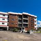 First image of 16-1 Fairway Avenue in Kingston 5, St. Andrew, Jamaica - property is For Sale